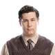 Illustration for article titled Chris Parnell